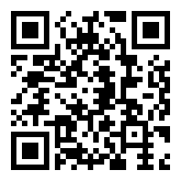 http://www.wlinfor.com/post/53847.html