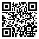 http://www.wlinfor.com/post/53849.html