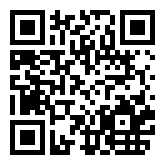 http://www.wlinfor.com/post/53850.html