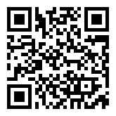 http://www.wlinfor.com/post/53851.html