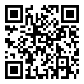 http://www.wlinfor.com/post/53852.html