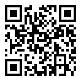 http://www.wlinfor.com/post/53853.html