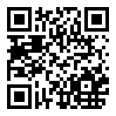 http://www.wlinfor.com/post/53854.html