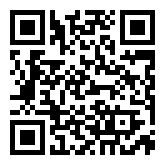 http://www.wlinfor.com/post/53855.html