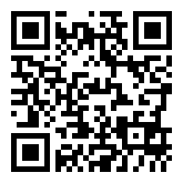 http://www.wlinfor.com/post/53857.html