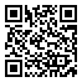 http://www.wlinfor.com/post/53858.html