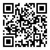http://www.wlinfor.com/post/53860.html