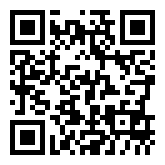 http://www.wlinfor.com/post/53861.html