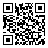 http://www.wlinfor.com/post/53862.html