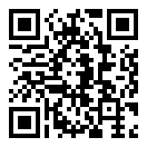 http://www.wlinfor.com/post/53863.html