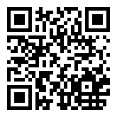 http://www.wlinfor.com/post/53868.html