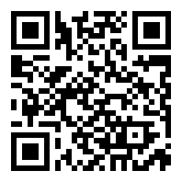 http://www.wlinfor.com/post/53869.html