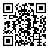 http://www.wlinfor.com/post/53870.html
