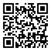 http://www.wlinfor.com/post/53871.html