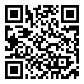 http://www.wlinfor.com/post/53872.html