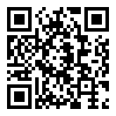 http://www.wlinfor.com/post/53874.html