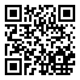 http://www.wlinfor.com/post/53875.html