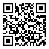 http://www.wlinfor.com/post/53876.html