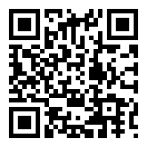 http://www.wlinfor.com/post/53877.html