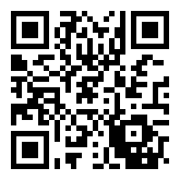 http://www.wlinfor.com/post/53878.html