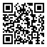 http://www.wlinfor.com/post/53879.html