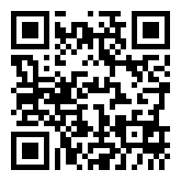 http://www.wlinfor.com/post/53880.html