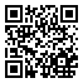 http://www.wlinfor.com/post/53881.html