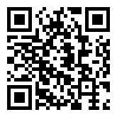 http://www.wlinfor.com/post/53883.html
