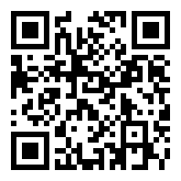 http://www.wlinfor.com/post/53884.html