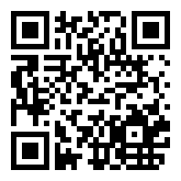 http://www.wlinfor.com/post/53885.html