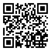 http://www.wlinfor.com/post/53887.html