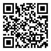 http://www.wlinfor.com/post/53889.html