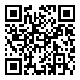 http://www.wlinfor.com/post/53890.html