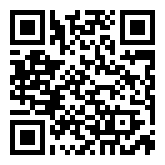 http://www.wlinfor.com/post/53892.html