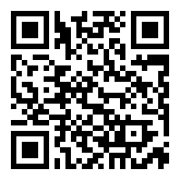 http://www.wlinfor.com/post/53893.html