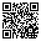http://www.wlinfor.com/post/53897.html