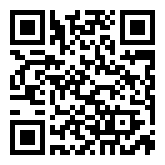 http://www.wlinfor.com/post/53898.html