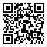 http://www.wlinfor.com/post/539.html