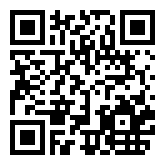 http://www.wlinfor.com/post/53901.html