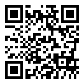 http://www.wlinfor.com/post/53902.html