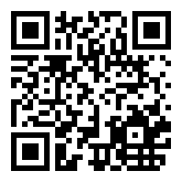 http://www.wlinfor.com/post/53903.html