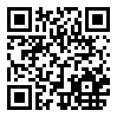 http://www.wlinfor.com/post/53905.html
