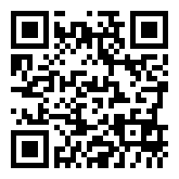 http://www.wlinfor.com/post/53906.html