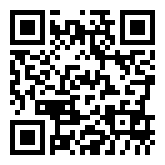 http://www.wlinfor.com/post/53909.html