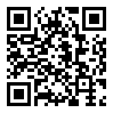 http://www.wlinfor.com/post/53912.html