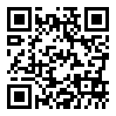 http://www.wlinfor.com/post/53916.html