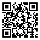 http://www.wlinfor.com/post/53917.html