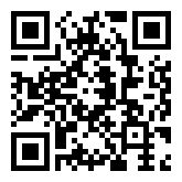 http://www.wlinfor.com/post/53918.html