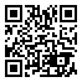 http://www.wlinfor.com/post/53919.html