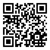 http://www.wlinfor.com/post/53920.html